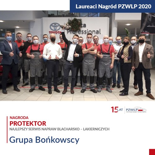 Serwis Blacharsko - Lakierniczy - Grupa Bonkowscy.jpg